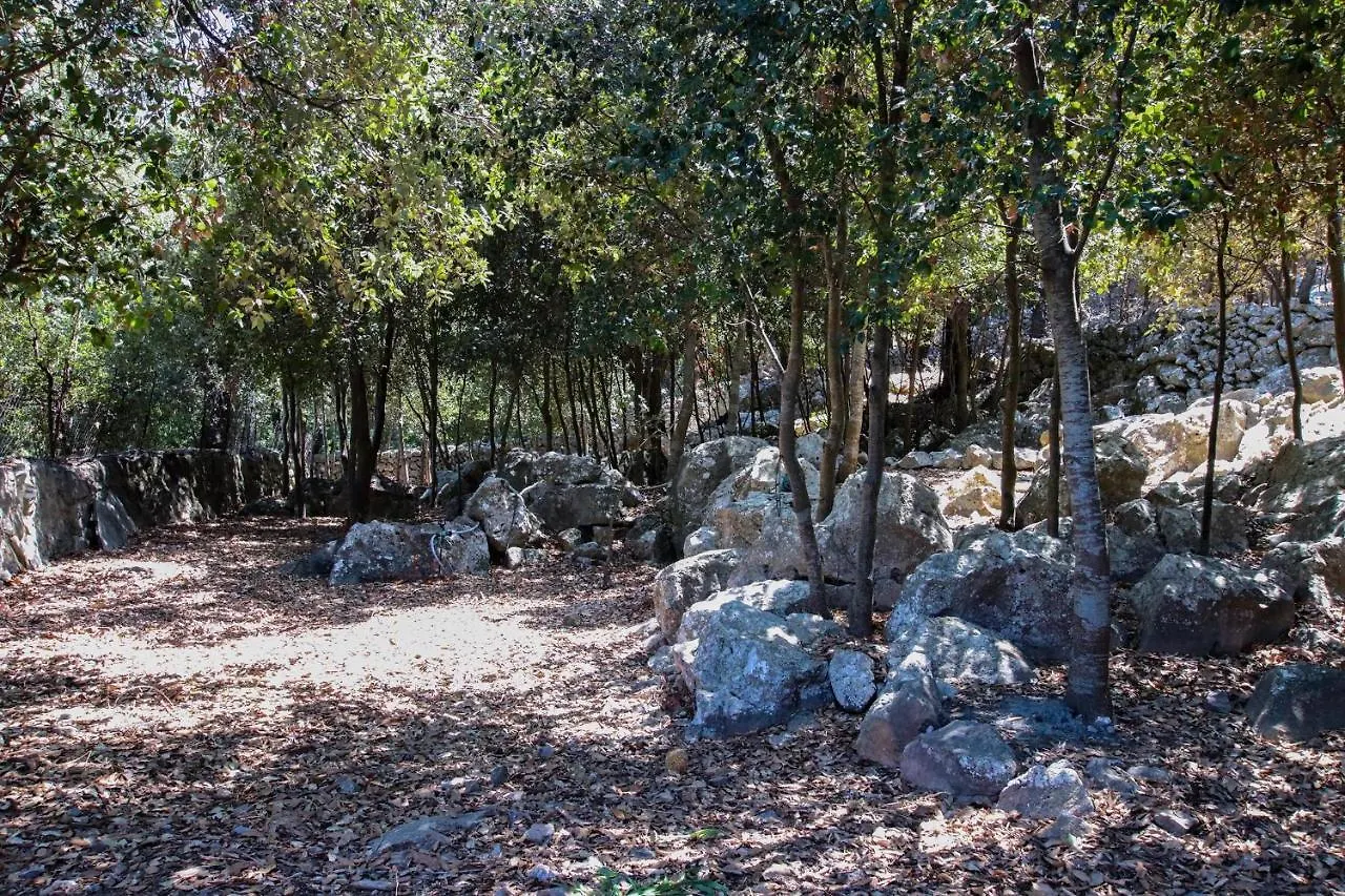 Villa Plomera Pollenca